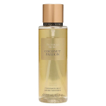 Keha pihust Victoria's Secret Coconut Passion, 250 ml