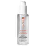 Juukse&otilde;li Biolage Professional Hair Spa All In One, 100 ml