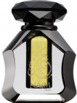 Parf&uuml;&uuml;mid Al Haramain Najm Noir, 18 ml