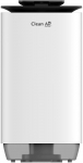 &Otilde;huniisutaja Clean Air CA-806 Smart, 8 l