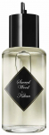 Parf&uuml;&uuml;mi t&auml;itepudel By Kilian Sacred Wood, 100 ml