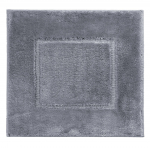 Vannitoa p&otilde;randamatt Ridder, hall v., 50 cm x 50 cm