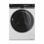 Pesumasin - kuivati Haier HWD120BD16397EUS