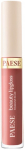 Huulel&auml;ige Paese Tasty Lips Beauty, 4.5 ml, cherry smoothie v., 16