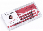 Ripsmed Clavier Foxy Femme, must v.