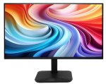 Monitor Acer KA272P6b, UM.HX2EE.604, IPS, 144 Hz, FHD, 27"