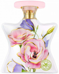 Parf&uuml;&uuml;mvesi Bond No. 9 New York Flowers, 50 ml