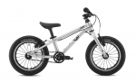 Laste jalgratas, laste Early Rider Belter, alumiinium v., 14"