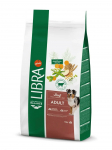 Kuiv koeratoit Calibra Adult, veiseliha, 12 kg