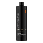 &Scaron;ampoon Mevelle Professional Strong & Thic, 900 ml