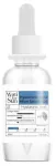 N&auml;o essents Wati For Skin Microshot 100 Hyaluronic Acid, 30 ml