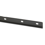 Siin Elfa grafiit, 64.1 cm x 3.6 cm, h&otilde;be v.