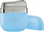 Parf&uuml;&uuml;mipliiats Dolce & Gabbana Light Blue, 30 ml