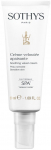 N&auml;okreem Sothys Velvet Soothing, 50 ml