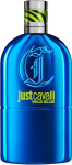 Tualettvesi Roberto Cavalli Just Cavalli Wild Blue, 90 ml