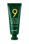 Juuksemask Masil 9 Protein, 20 ml