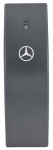 Tualettvesi Mercedes-Benz Club Extreme, 100 ml
