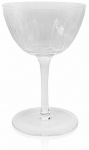 J&auml;&auml;tisepokaal Hermia CAM0358, 10 cm x 10 cm x 14 cm, &Oslash; 10 cm, l&auml;bipaistev v., klaas