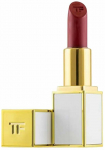 Huulepulk Tom Ford Sheer Cream, 2 g, sonja, 35