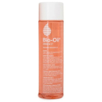 Keha&otilde;li Bio-Oil Specialist, 200 ml