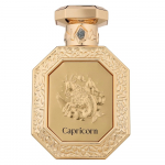 Parf&uuml;&uuml;mvesi French Avenue Capricorn, 90 ml