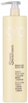 &Scaron;ampoon Kyo Restruct System, 1000 ml
