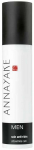 N&auml;okreem Annayake Men Anti-Wrinkle Care, 50 ml