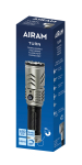 K&auml;eshoitav taskulamp Airam 9471223, 10 W