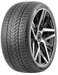 Talverehv Grenlander Icehawke 2 265/35/R18, 97-V, XL, C, D, 70 dB