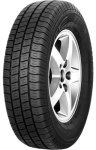 Suverehv GT Radial Kargomax ST-6000 2267399 185/60/R12, 104-N, C, C, 70 dB