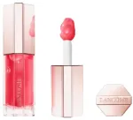 Huulel&auml;ige Lancome Lip Idole Juicy Treat, 8.5 ml, cherrylicious, 12