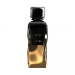 Parf&uuml;&uuml;mvesi Rasasi Layers of Gold, 100 ml