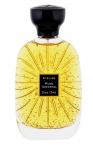 Parf&uuml;&uuml;mvesi Atelier Des Ors Musc Immortel, 100 ml