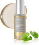 N&auml;o seerum Mixsoon Premium Centella Asiatica, 50 ml