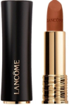 Huulepulk Lancome L'Absolu Rouge Drama Matte, 3.4 g, melodrama v., 336