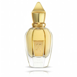 Parf&uuml;&uuml;mid Xerjoff Shooting Stars Gibeon, 50 ml