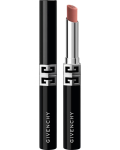 Huulepulk Givenchy Le Rouge Velvet Matte, 2.3 g, velvet matte v., n03