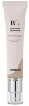 BB kreem Heimish Moringa Ceramide, SPF 30, light beige v., 21c, 30 g