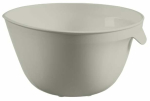 Segamisn&otilde;u Curver 0800732X93, 20 cm, beež v., 2.5 l