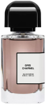 Parf&uuml;&uuml;mvesi BDK Parfums Gris Charnel, 50 ml