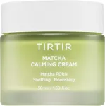 N&auml;okreem TirTir Matcha Calming, 50 ml