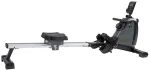 S&otilde;udeergomeeter Tunturi Cardio Fit R25 20TCFR2050