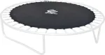 Kahjustatud pakendiga toode. H&uuml;ppepind Enero GS250145, 244 cm (kahjustatud pakend)