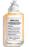 Tualettvesi Maison Margiela Replica Never Ending Summer, 100 ml