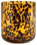 Joogiklaas Homla Vetra, klaas, 0.3 l