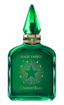 Parf&uuml;&uuml;mvesi Charlotte Tilbury Magic Energy, 100 ml
