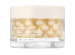 N&auml;okreem VT Cosmetics Rice Ceramide Capsule, 50 ml