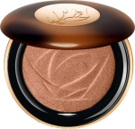 Highlighter Lancome Teint Idole Ultra Wear, 03 deep glow, 10 g