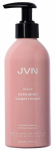 Juukse konditsioneer JVN Revive Strengthening, 295 ml