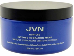 Juuksemask JVN Nurture Intense Hydration, 236 ml